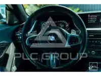 2022 BMW Z4