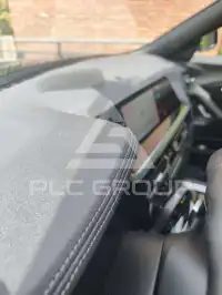 2022 BMW Z4
