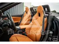 2022 BMW Z4