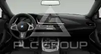 2022 BMW Z4