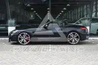 2022 BMW Z4