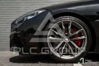 2022 BMW Z4