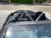 2022 BMW Z4