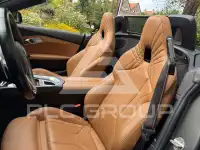 2022 BMW Z4