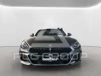 2022 BMW Other