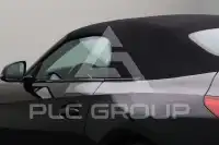 2022 BMW Z4