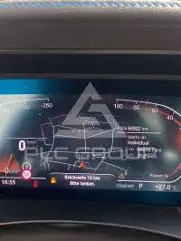 2022 BMW Z4