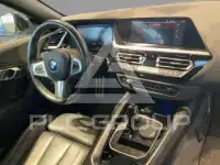 2023 BMW Z4