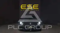 2022 BMW Z4