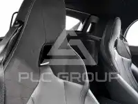 2022 BMW Z4