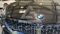 2022 BMW Z4