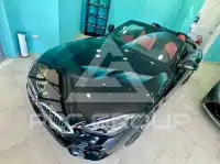 2022 BMW Z4