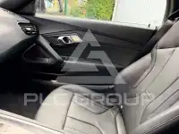 2022 BMW Z4