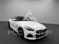2023 BMW Z4