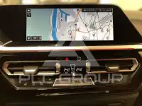 2022 BMW Z4