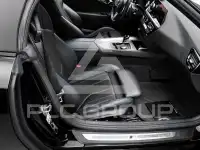2022 BMW Z4