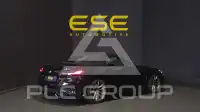 2022 BMW Z4
