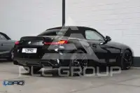 2022 BMW Z4