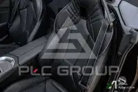 2022 BMW Z4