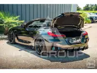2022 BMW Z4