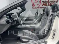 2022 BMW Z4