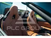 2022 BMW Z4