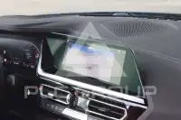 2022 BMW Z4