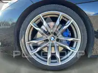 2022 BMW Z4
