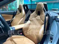 2022 BMW Z4