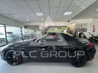 2022 BMW Z4