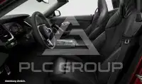 2022 BMW Z4