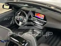 2022 BMW Z4