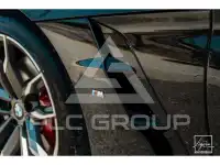 2022 BMW Z4