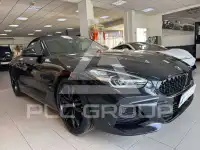 2022 BMW Z4