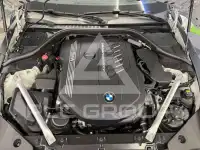2022 BMW Z4