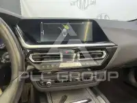 2022 BMW Z4