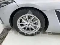 2022 BMW Z4