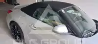 2022 BMW Z4