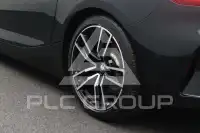 2022 BMW Z4
