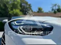2022 BMW Z4