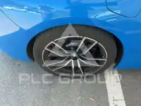 2022 BMW Z4