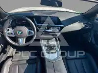 2023 BMW Z4