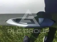 2022 BMW Z4