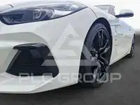 2022 BMW Z4