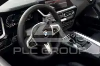 2022 BMW Z4