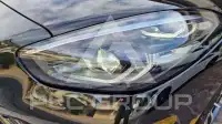 2022 BMW Z4