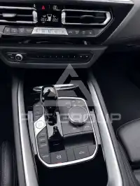 2022 BMW Z4