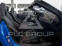 2022 BMW Z4