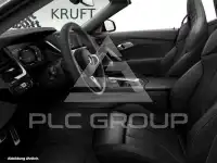 2022 BMW Z4