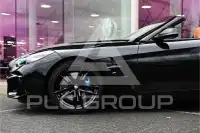 2022 BMW Z4